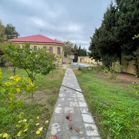 In Sabunçu rayonu 200.0 m² house with 4.0 rooms is for sale - Image 10