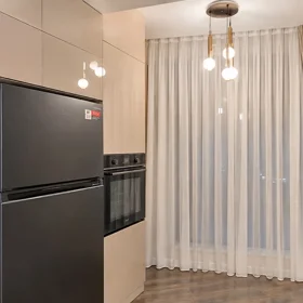 In Sumgayit 76.0 m² apartment is for rent - Image 2