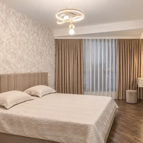 In Sumgayit 76.0 m² apartment is for rent - Image 3