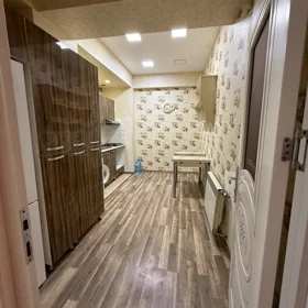 In Khirdalan 100.0 m² apartment is for rent - Image 2