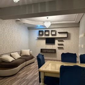 In Khirdalan 100.0 m² apartment is for rent - Image 3
