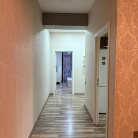 In Khirdalan 100.0 m² apartment is for rent - Image 4