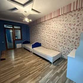 In Khirdalan 100.0 m² apartment is for rent - Image 7