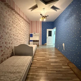 In Khirdalan 100.0 m² apartment is for rent - Image 8