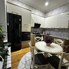 In Sabunçu rayonu 120.0 m² house with 4.0 rooms is for sale - Image 2