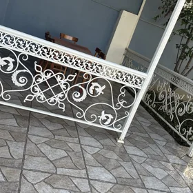 In Sabunçu rayonu 120.0 m² house with 4.0 rooms is for sale - Image 3
