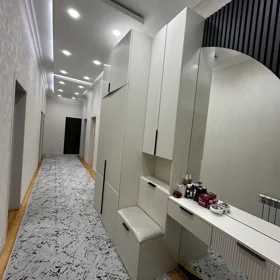 In Sabunçu rayonu 120.0 m² house with 4.0 rooms is for sale - Image 4