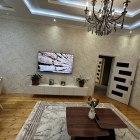 In Sabunçu rayonu 120.0 m² house with 4.0 rooms is for sale - Image 6