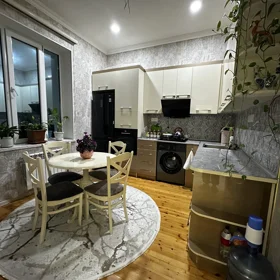 In Sabunçu rayonu 120.0 m² house with 4.0 rooms is for sale - Image 10
