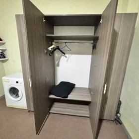 In Baku 45.0 m² apartment is for rent - Image 3