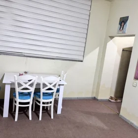 In Baku 45.0 m² apartment is for rent - Image 8