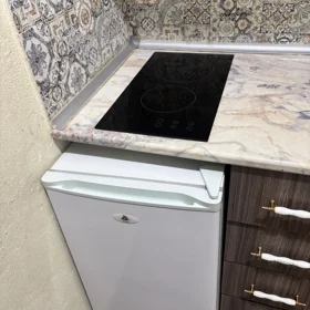 In Baku 45.0 m² apartment is for rent - Image 10