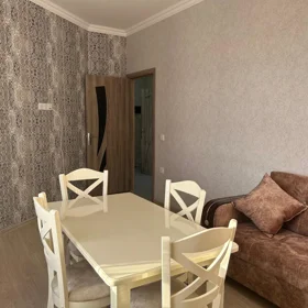 In nan 55.0 m² apartment is for rent - Image 3