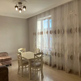 In nan 55.0 m² apartment is for rent - Image 4