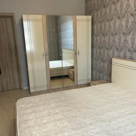 In nan 55.0 m² apartment is for rent - Image 5