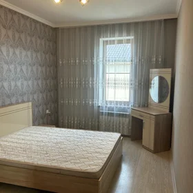 In nan 55.0 m² apartment is for rent - Image 6