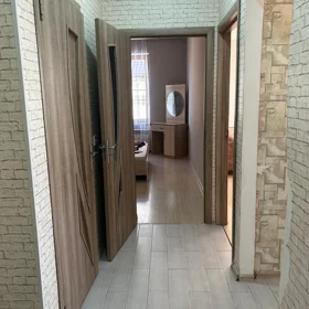 In nan 55.0 m² apartment is for rent - Image 7
