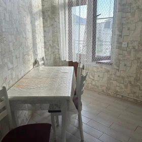 In nan 55.0 m² apartment is for rent - Image 8