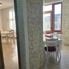 In nan 55.0 m² apartment is for rent - Image 9