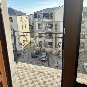 In nan 55.0 m² apartment is for rent - Image 10