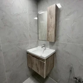 In Baku 40.0 m² apartment is for sale - Image 2