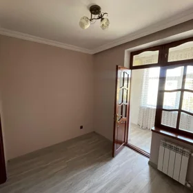 In Baku 40.0 m² apartment is for sale - Image 3