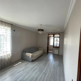 In Baku 40.0 m² apartment is for sale - Image 4