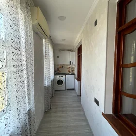 In Baku 40.0 m² apartment is for sale - Image 5