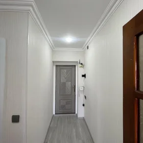 In Baku 40.0 m² apartment is for sale - Image 6