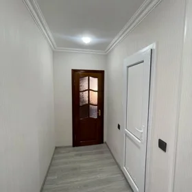 In Baku 40.0 m² apartment is for sale - Image 7