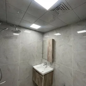 In Baku 40.0 m² apartment is for sale - Image 8