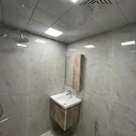 In Baku 40.0 m² apartment is for sale - Image 9