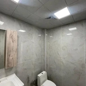 In Baku 40.0 m² apartment is for sale - Image 10