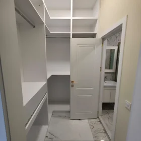 In Binəqədi rayonu 114.0 m² apartment is for sale - Image 9