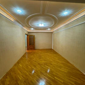 In Baku 80.0 m² apartment is for sale - Image 4