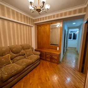 In Baku 80.0 m² apartment is for sale - Image 5