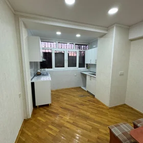 In Baku 80.0 m² apartment is for sale - Image 8