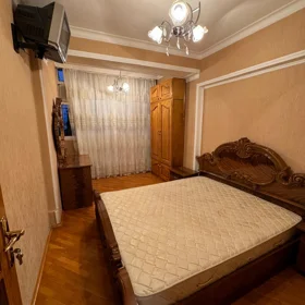 In Baku 80.0 m² apartment is for sale - Image 9
