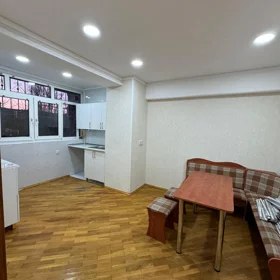 In Baku 80.0 m² apartment is for sale - Image 10