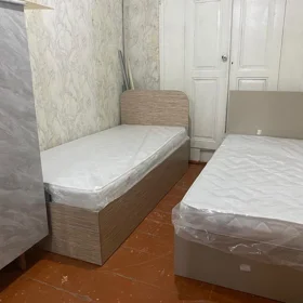 In Baku 67.0 m² house with 1.0 rooms is for rent - Image 2