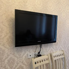 In Baku 60.0 m² apartment is for rent - Image 5
