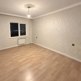 In Baku 60.0 m² apartment is for sale - Image 2