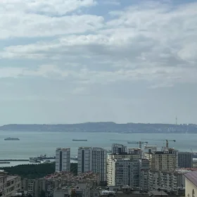 In Baku 60.0 m² apartment is for sale - Image 3