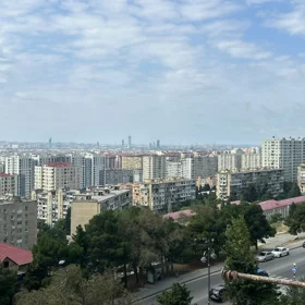 In Baku 60.0 m² apartment is for sale - Image 4