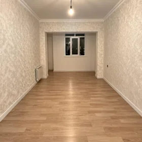 In Baku 60.0 m² apartment is for sale - Image 6
