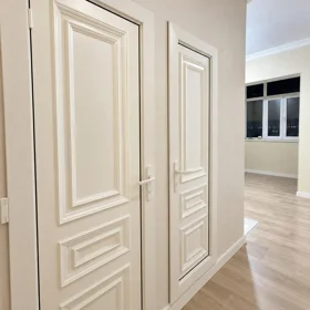 In Baku 60.0 m² apartment is for sale - Image 7