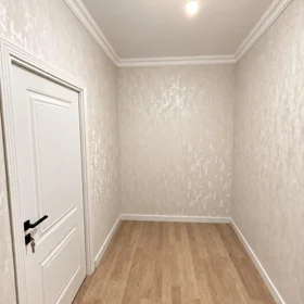 In Baku 60.0 m² apartment is for sale - Image 8