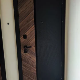 In Baku 70.0 m² apartment is for rent - Image 3
