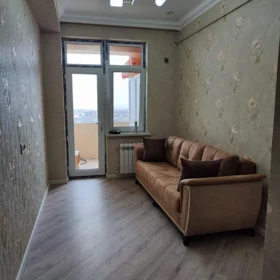 In Baku 70.0 m² apartment is for rent - Image 4