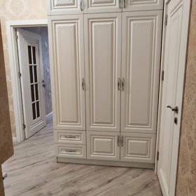 In Baku 70.0 m² apartment is for rent - Image 6